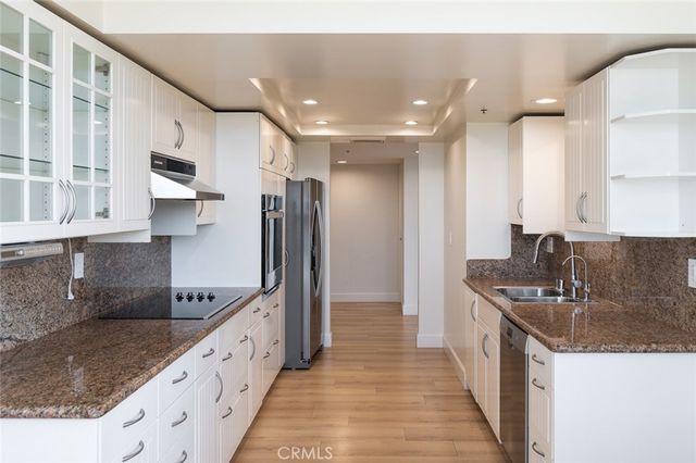 345 Pioneer Drive 1404, Glendale, CA 91203