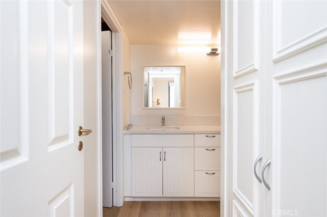 345 Pioneer Drive 1404, Glendale, CA 91203