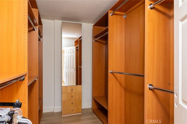 345 Pioneer Drive 1404, Glendale, CA 91203