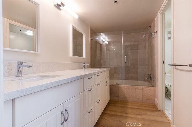 345 Pioneer Drive 1404, Glendale, CA 91203