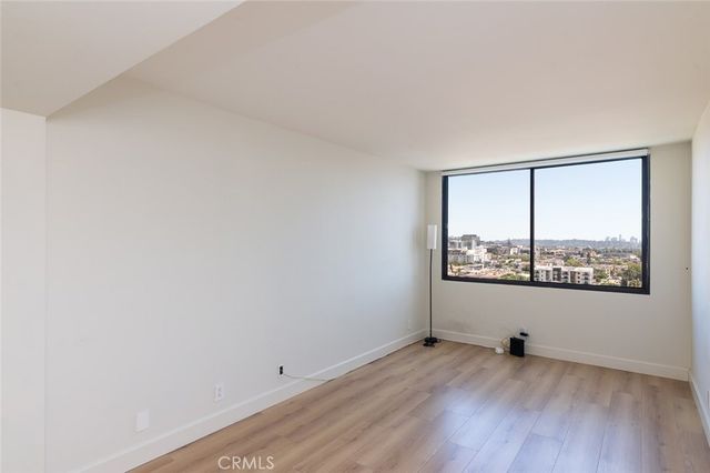 345 Pioneer Drive 1404, Glendale, CA 91203