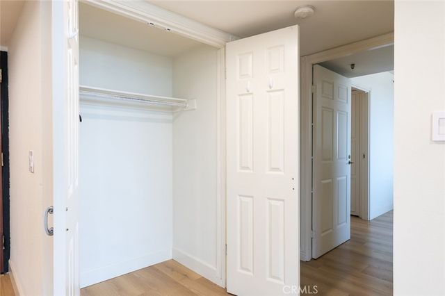 345 Pioneer Drive 1404, Glendale, CA 91203