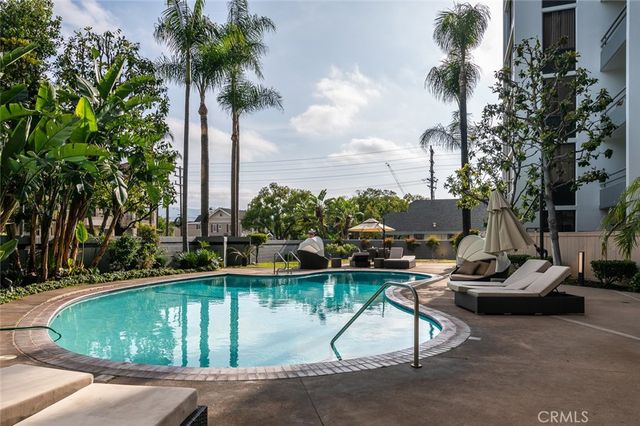 345 Pioneer Drive 1404, Glendale, CA 91203