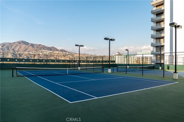 345 Pioneer Drive 1404, Glendale, CA 91203