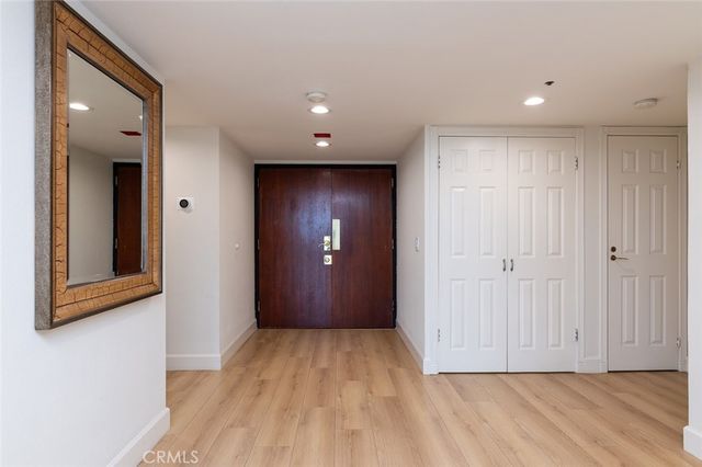 345 Pioneer Drive 1404, Glendale, CA 91203