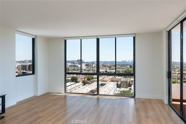 345 Pioneer Drive 1404, Glendale, CA 91203