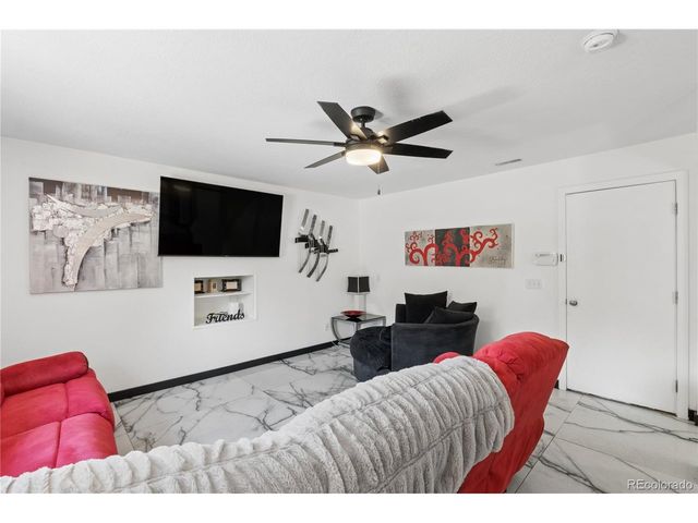 6065 Fossil Dr, Colorado Springs, CO 80923