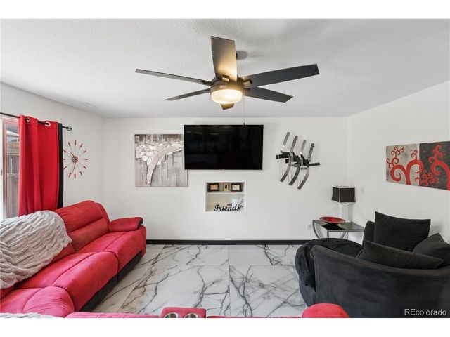 6065 Fossil Dr, Colorado Springs, CO 80923