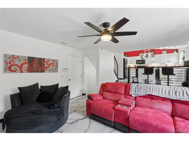 6065 Fossil Dr, Colorado Springs, CO 80923