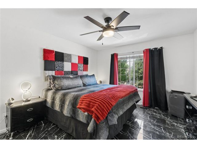 6065 Fossil Dr, Colorado Springs, CO 80923