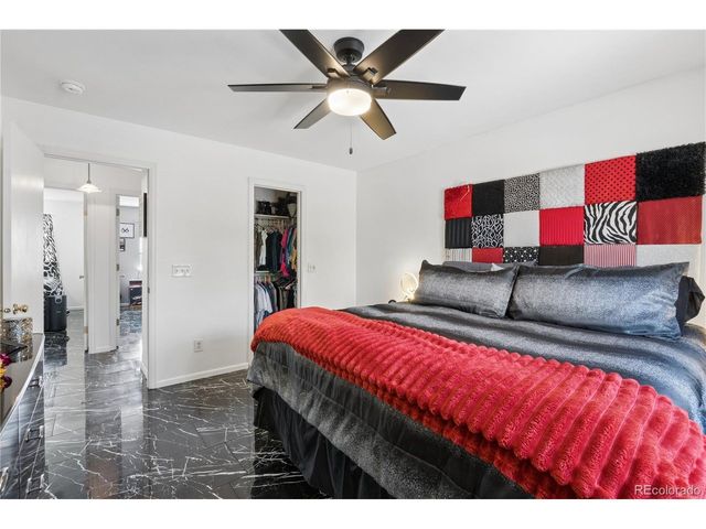 6065 Fossil Dr, Colorado Springs, CO 80923