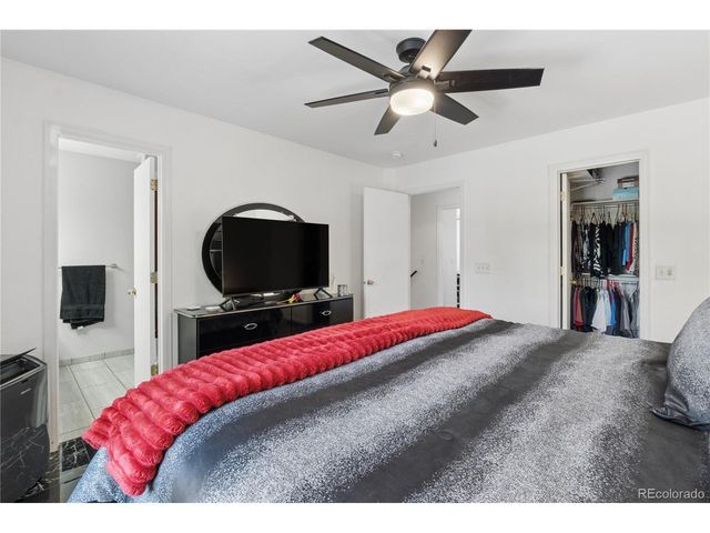 6065 Fossil Dr, Colorado Springs, CO 80923