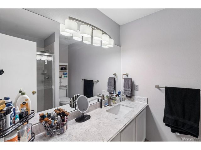 6065 Fossil Dr, Colorado Springs, CO 80923