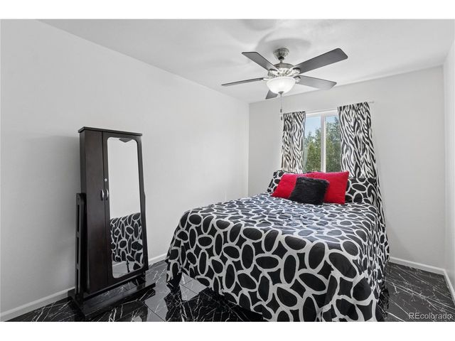 6065 Fossil Dr, Colorado Springs, CO 80923