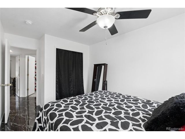 6065 Fossil Dr, Colorado Springs, CO 80923