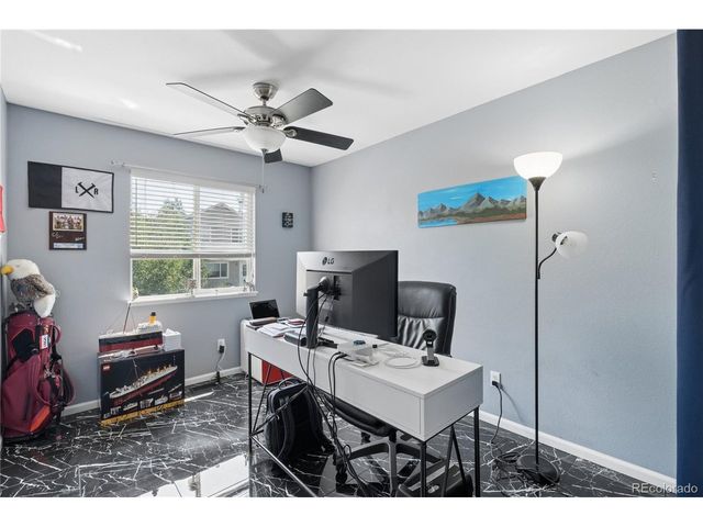 6065 Fossil Dr, Colorado Springs, CO 80923