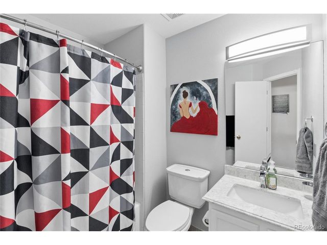 6065 Fossil Dr, Colorado Springs, CO 80923