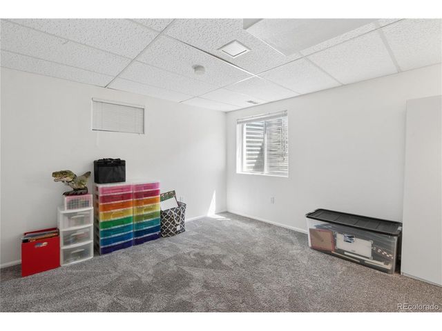 6065 Fossil Dr, Colorado Springs, CO 80923