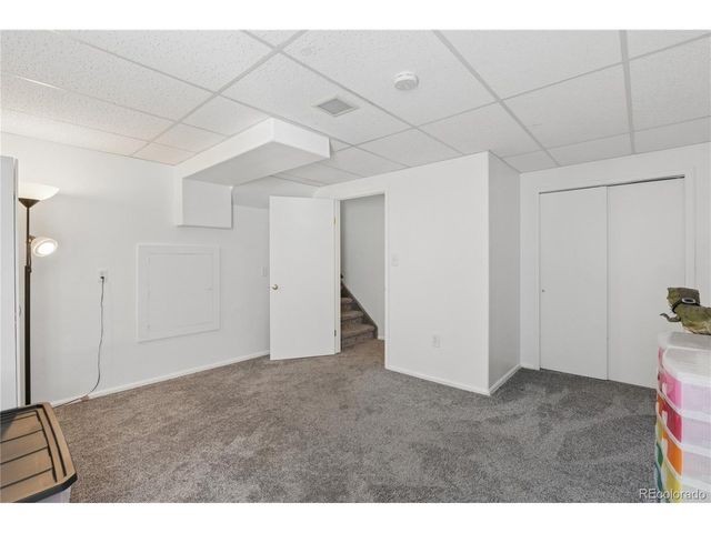 6065 Fossil Dr, Colorado Springs, CO 80923