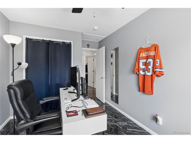 6065 Fossil Dr, Colorado Springs, CO 80923