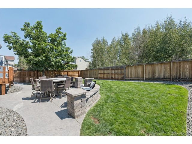 6065 Fossil Dr, Colorado Springs, CO 80923