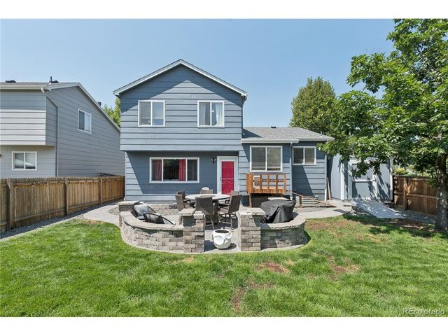 6065 Fossil Dr, Colorado Springs, CO 80923
