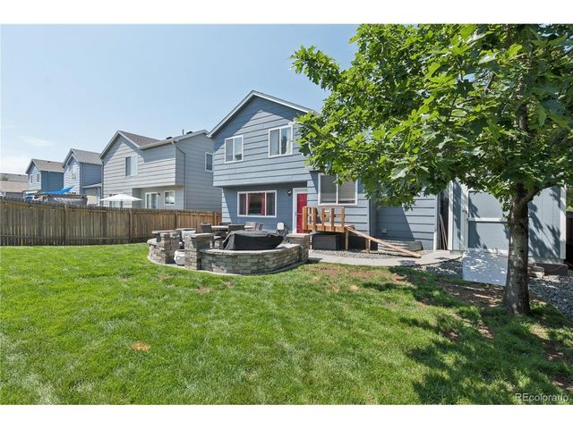 6065 Fossil Dr, Colorado Springs, CO 80923