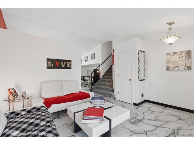 6065 Fossil Dr, Colorado Springs, CO 80923