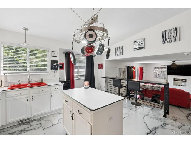 6065 Fossil Dr, Colorado Springs, CO 80923
