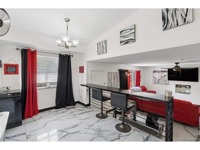 6065 Fossil Dr, Colorado Springs, CO 80923