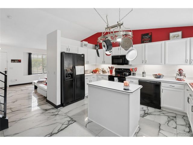 6065 Fossil Dr, Colorado Springs, CO 80923
