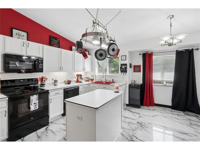 6065 Fossil Dr, Colorado Springs, CO 80923