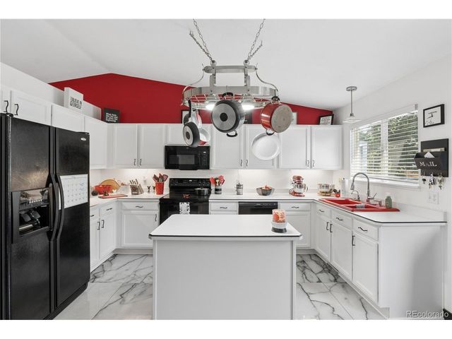 6065 Fossil Dr, Colorado Springs, CO 80923