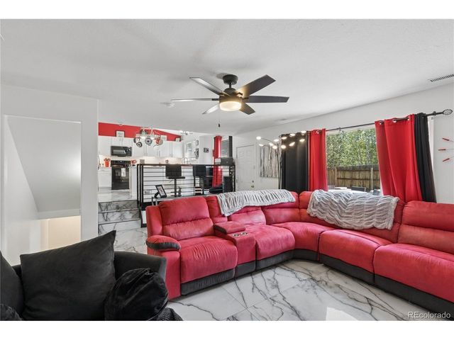 6065 Fossil Dr, Colorado Springs, CO 80923