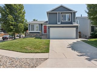 6065 Fossil Dr, Colorado Springs, CO 80923