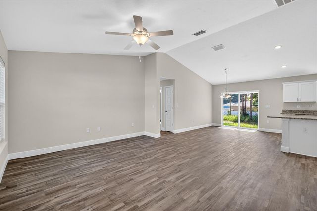10 JUNIPER LOOP RUN, Ocala, FL 34480