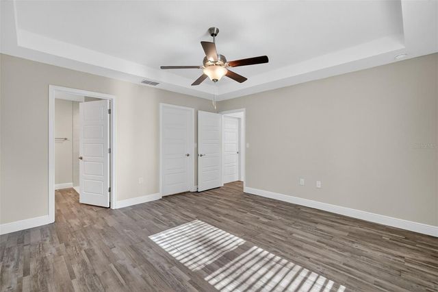 10 JUNIPER LOOP RUN, Ocala, FL 34480
