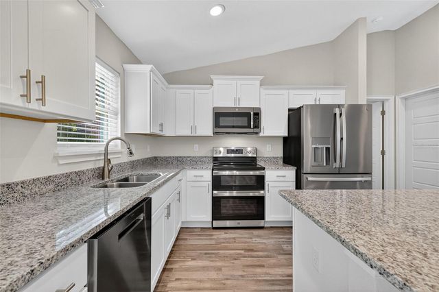 10 JUNIPER LOOP RUN, Ocala, FL 34480