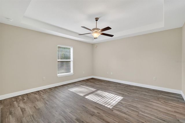 10 JUNIPER LOOP RUN, Ocala, FL 34480