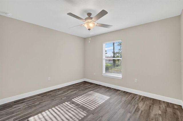 10 JUNIPER LOOP RUN, Ocala, FL 34480