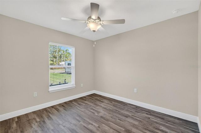 10 JUNIPER LOOP RUN, Ocala, FL 34480