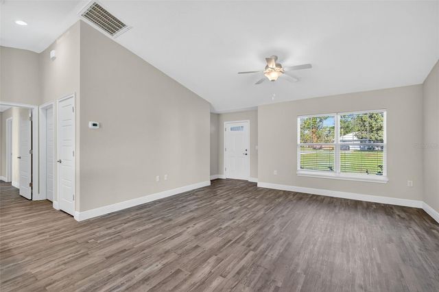 10 JUNIPER LOOP RUN, Ocala, FL 34480