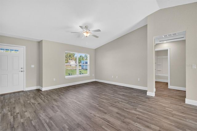 10 JUNIPER LOOP RUN, Ocala, FL 34480