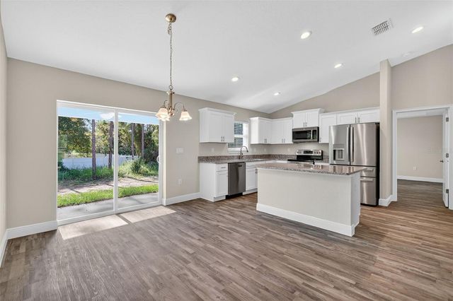 10 JUNIPER LOOP RUN, Ocala, FL 34480