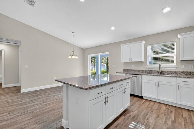 10 JUNIPER LOOP RUN, Ocala, FL 34480