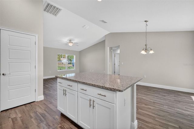 10 JUNIPER LOOP RUN, Ocala, FL 34480