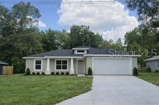 10 JUNIPER LOOP RUN, Ocala, FL 34480