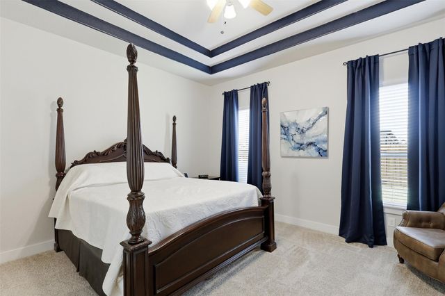 209 Bright Bluff Circle, Waller, TX 77484