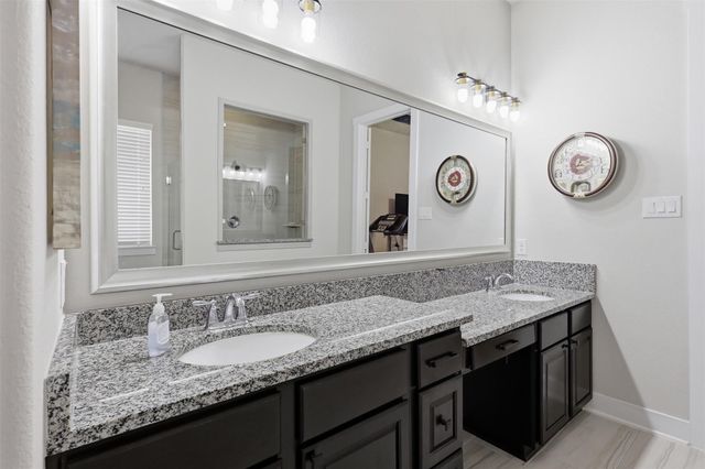 209 Bright Bluff Circle, Waller, TX 77484