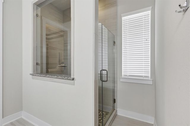 209 Bright Bluff Circle, Waller, TX 77484